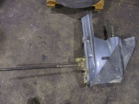 Load image into Gallery viewer, Yamaha 350hp 4 stroke outboard Standard 30" lower unit 6AW-45300-30-8D
