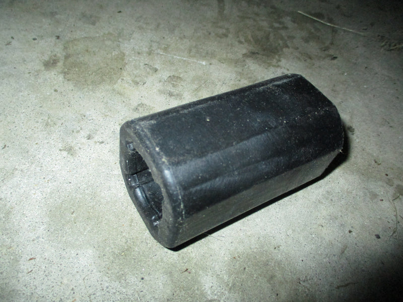 Mercury Quicksilver outboard Flo-Torg 2 drive sleeve (835290Q1)