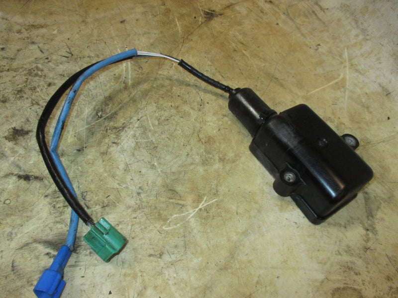 Yamaha HPDI 200hp 2 stroke outboard Oxygen Sensor (68F-8592A-00-00)