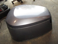 Load image into Gallery viewer, Yamaha 130hp 2 stroke outboard top cowling

