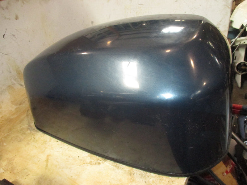Evinrude Ficht 115hp 2 Stroke outboard Top Cowling