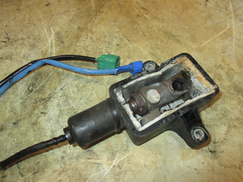 Yamaha HPDI 200hp 2 stroke outboard Oxygen Sensor (68F-8592A-00-00)