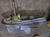 Load image into Gallery viewer, Yamaha 350hp 4 stroke outboard Standard 30" lower unit 6AW-45300-30-8D
