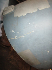 Load image into Gallery viewer, Honda BF50A outboard top cowling
