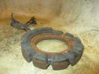 Load image into Gallery viewer, Mercury 115hp Mariner 2 stroke outboard stator (3985454A18)
