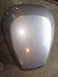 Load image into Gallery viewer, Yamaha 130hp 2 stroke outboard top cowling
