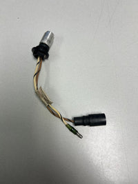 Load image into Gallery viewer, Johnson 200hp GT 2 stroke outboard temp sensor (514395)
