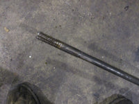 Load image into Gallery viewer, Yamaha 350hp 4 stroke outboard Standard 30" lower unit 6AW-45300-30-8D
