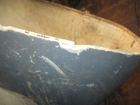 Load image into Gallery viewer, Honda BF50A outboard top cowling
