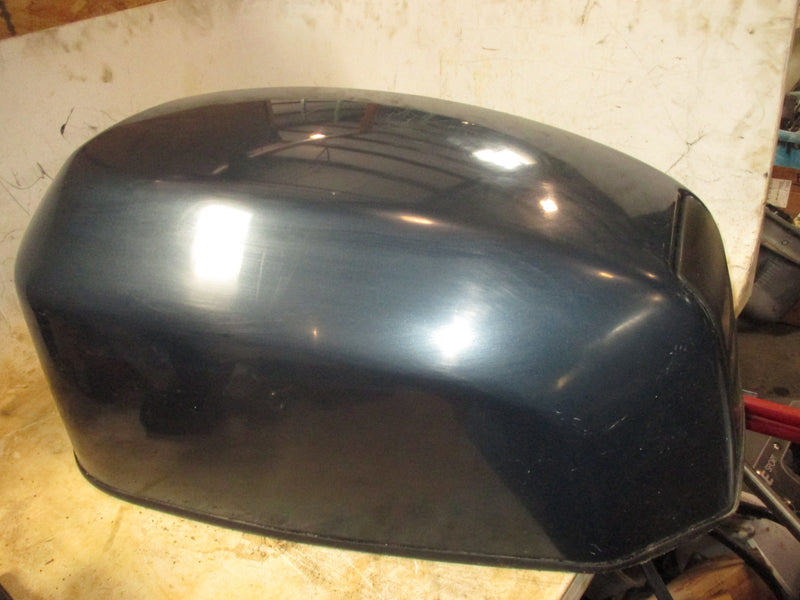 Evinrude Ficht 115hp 2 Stroke outboard Top Cowling