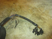 Load image into Gallery viewer, Mercury 115hp Mariner 2 stroke outboard stator (3985454A18)
