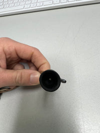 Load image into Gallery viewer, Johnson 200hp GT 2 stroke outboard temp sensor (514395)
