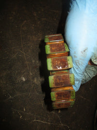 Load image into Gallery viewer, Nissan 90hp 2 stroke outboard stator (3T5061230)
