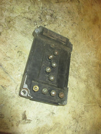 Load image into Gallery viewer, Mercury 115hp Mariner 2 stroke outboard power pack (332-7778A1)
