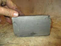 Load image into Gallery viewer, Mercury 115hp Mariner 2 stroke outboard power pack (332-7778A1)
