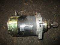 Load image into Gallery viewer, Nissan 90hp 2 stroke outboard starter (353760104)
