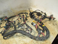 Load image into Gallery viewer, Mercury 135hp 2 stroke outboard engine wiring harness (84-878084)
