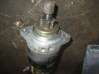 Load image into Gallery viewer, Nissan 90hp 2 stroke outboard starter (353760104)
