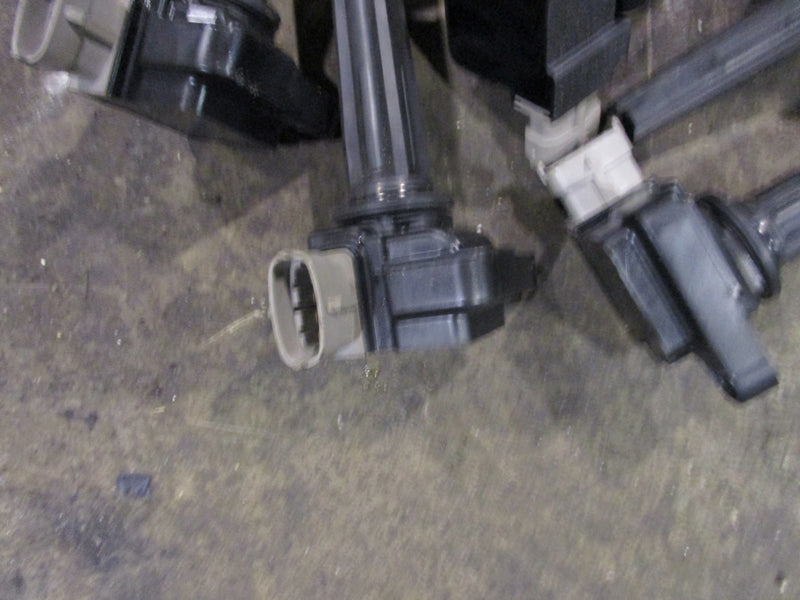 Yamaha 350hp 4 stroke outboard ignition coil set (6AW-82310-01-00)