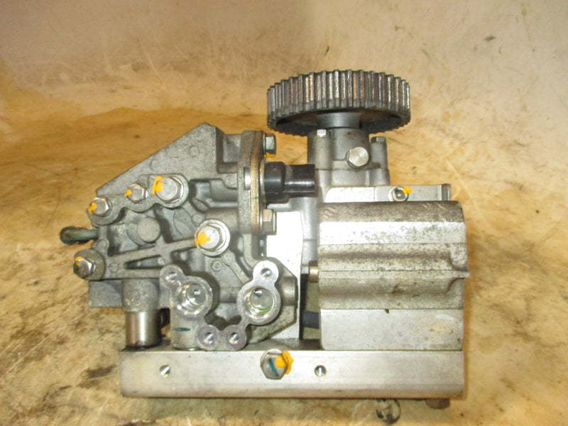 Yamaha HPDI 200hp 2 stroke outboard Fuel Injection Pump (68F-15910-00)