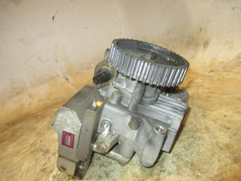 Yamaha HPDI 200hp 2 stroke outboard Fuel Injection Pump (68F-15910-00)