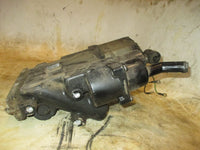 Load image into Gallery viewer, Mercury 115hp Mariner 2 stroke outboard tilt trim unit
