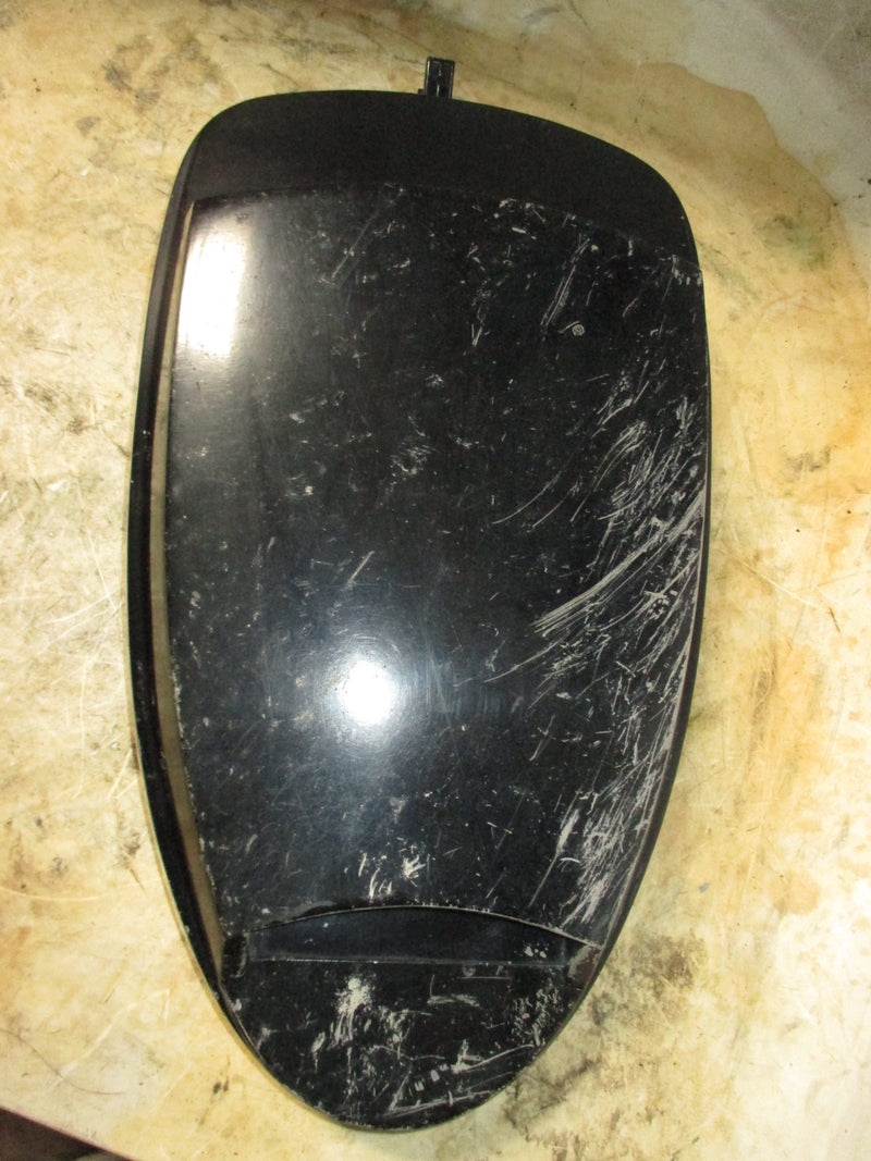 Mercury 40hp 2 stroke outboard top cowling