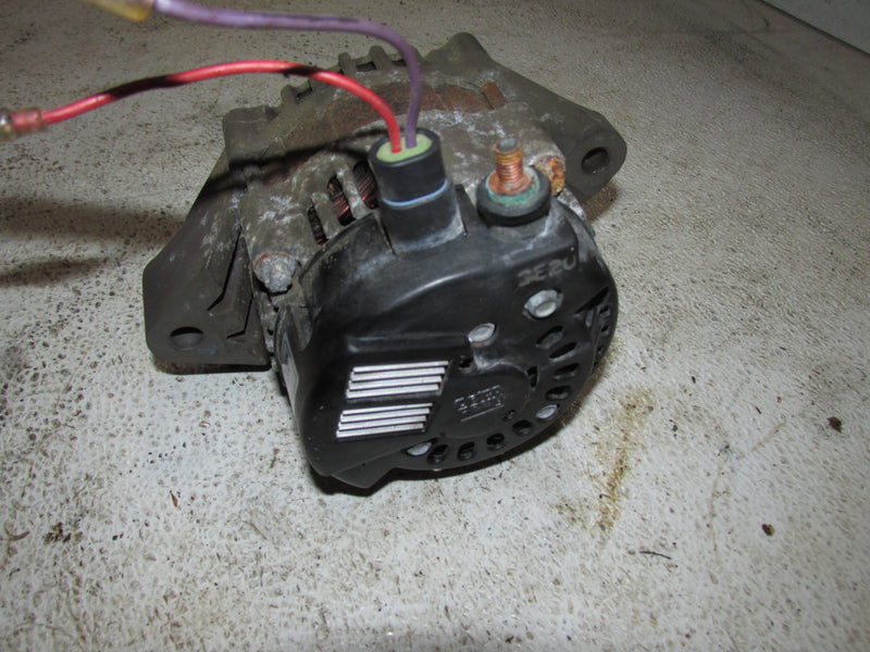 Mercury 225hp Optimax 2 Stroke Outboard Alternator (889956)