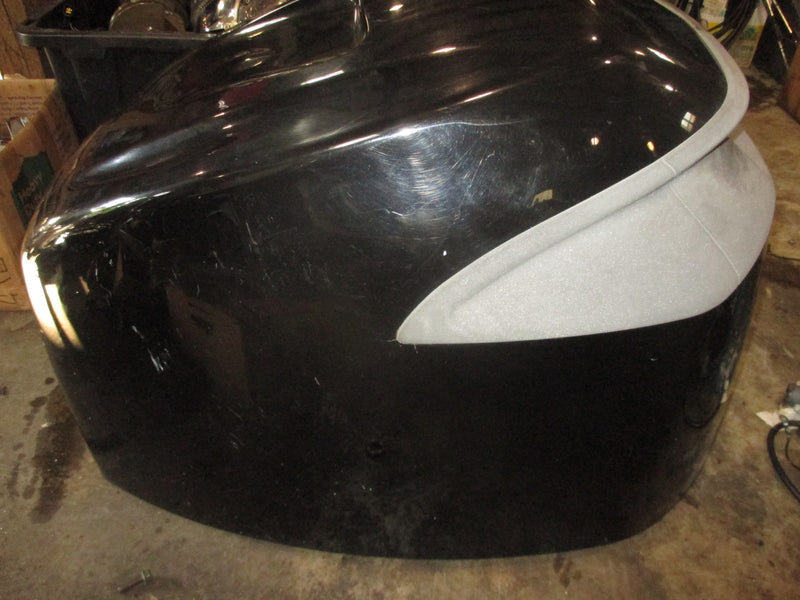 Yamaha/Mercury 225hp 4 Stroke Top Cowling