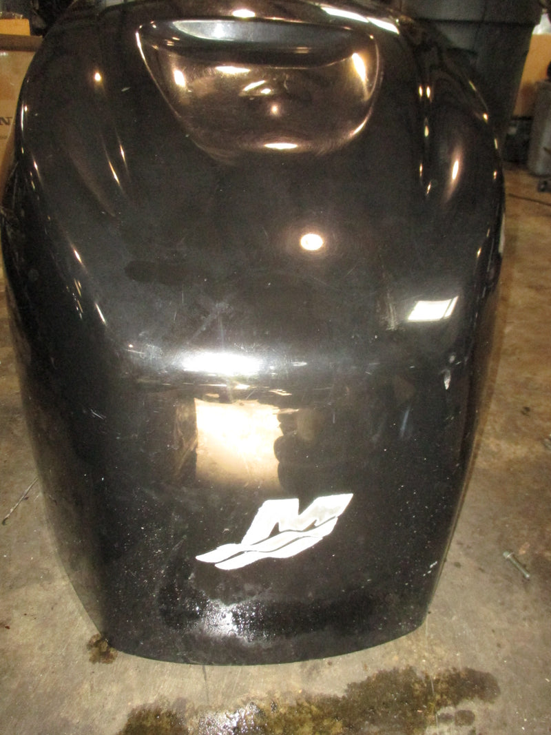 Yamaha/Mercury 225hp 4 Stroke Top Cowling