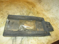 Load image into Gallery viewer, Mercury 115hp Mariner 2 stroke outboard Front cover (7928A3)
