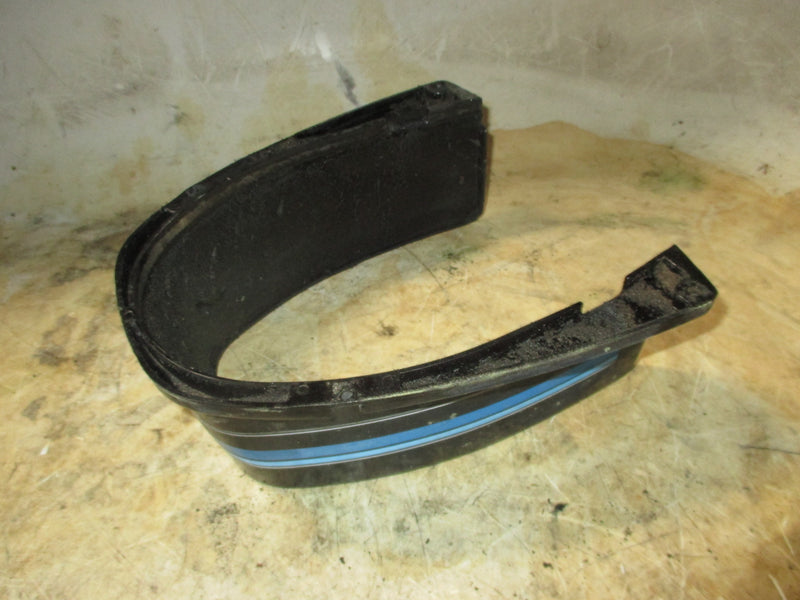 Mercury 40hp 2 stroke outboard apron (60769)