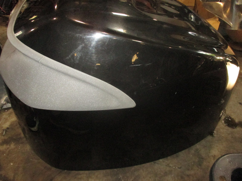 Yamaha/Mercury 225hp 4 Stroke Top Cowling