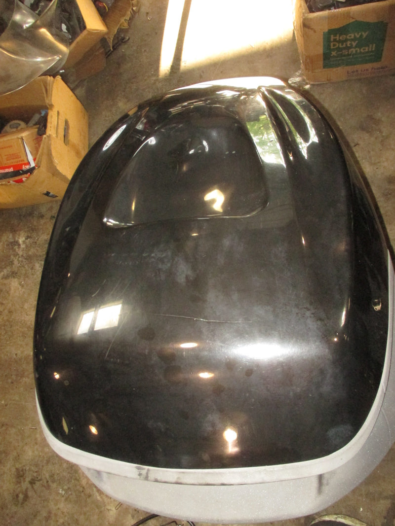 Yamaha/Mercury 225hp 4 Stroke Top Cowling
