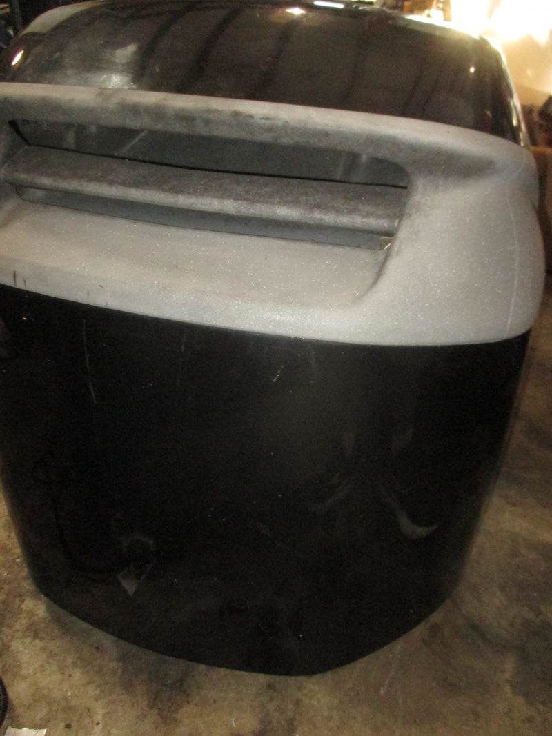 Yamaha/Mercury 225hp 4 Stroke Top Cowling