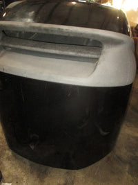 Load image into Gallery viewer, Yamaha/Mercury 225hp 4 Stroke Top Cowling
