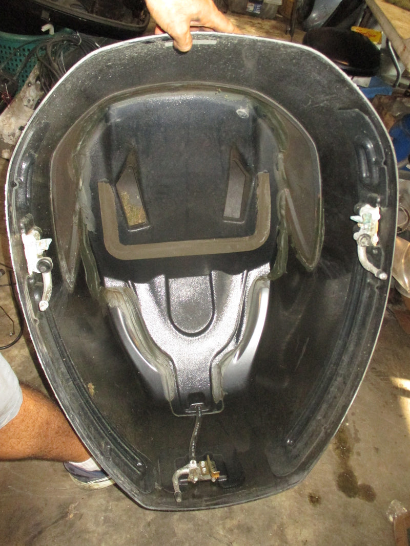 Yamaha/Mercury 225hp 4 Stroke Top Cowling