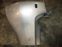 Load image into Gallery viewer, Honda 150hp 4 stroke outboard starboard side cover (63711-ZY6-010Z8)
