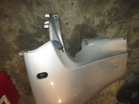 Load image into Gallery viewer, Honda 150hp 4 stroke outboard starboard side cover (63711-ZY6-010Z8)
