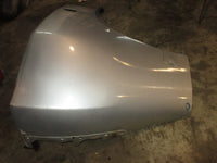 Load image into Gallery viewer, Honda 150hp 4 stroke outboard starboard side cover (63711-ZY6-010Z8)
