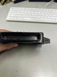 Load image into Gallery viewer, Yamaha 150hp 4 stroke outboard ECU (63P-8591A-35-00)
