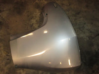 Load image into Gallery viewer, Honda 150hp 4 stroke outboard port side cover (63716-ZY6-010Z8)
