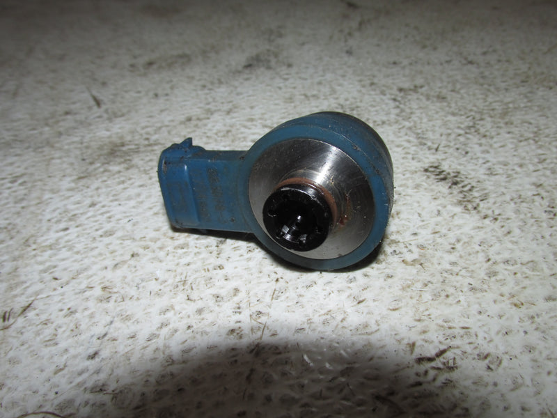 Mercury 225hp Optimax 2 Stroke Outboard Blue air injector (883078-3)
