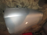 Load image into Gallery viewer, Honda 150hp 4 stroke outboard port side cover (63716-ZY6-010Z8)
