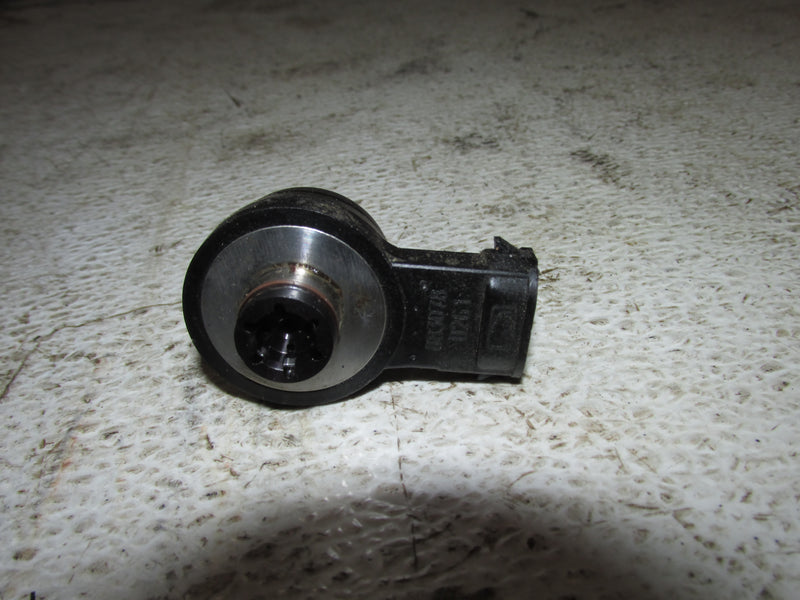 Mercury 225hp Optimax 2 Stroke Outboard Black air injector (883078)
