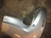 Load image into Gallery viewer, Honda 150hp 4 stroke outboard port side cover (63716-ZY6-010Z8)
