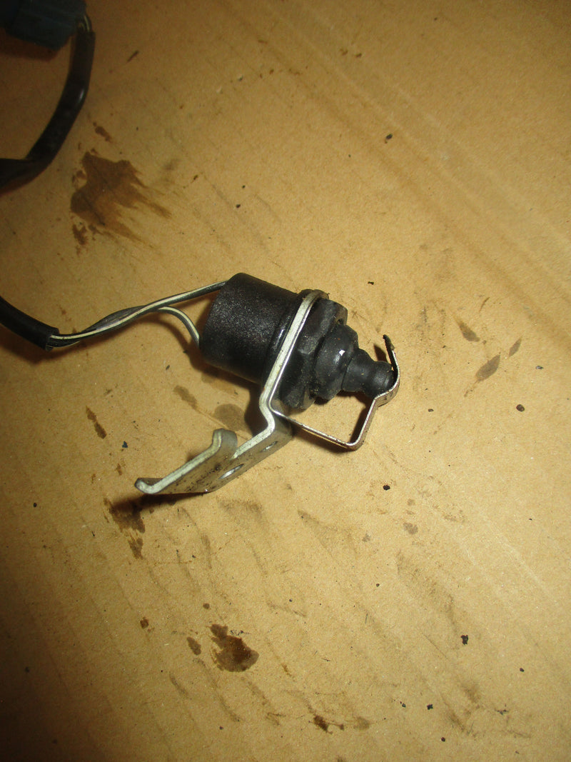Honda BF50A outboard neutral switch (04304-ZW9-010)