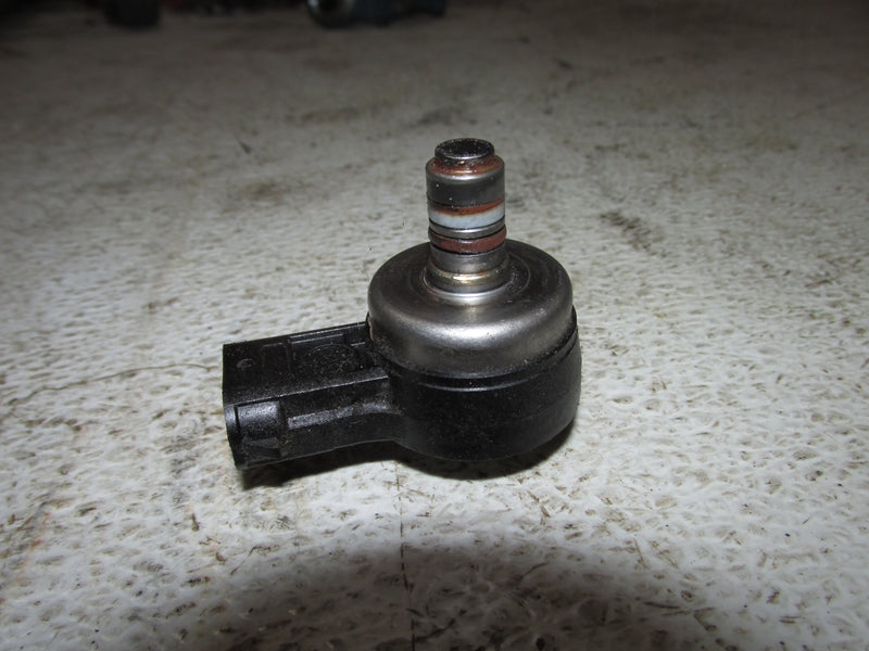 Mercury 225hp Optimax 2 Stroke Outboard Black air injector (883078)