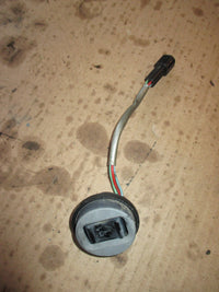 Load image into Gallery viewer, Yamaha 130hp 2 stroke outboard tilt trim switch (6R3-82563-00)
