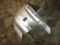 Load image into Gallery viewer, Honda 150hp 4 stroke outboard 25 inch lower unit
